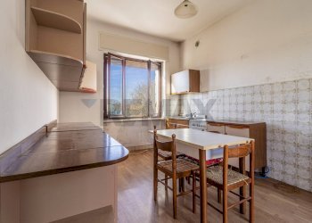 Casa indipendente SP230, 33 
 Massazza, Massazza - foto 17