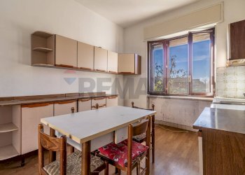 Casa indipendente SP230, 33 
 Massazza, Massazza - foto 18