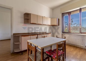 Casa indipendente SP230, 33 
 Massazza, Massazza - foto 19