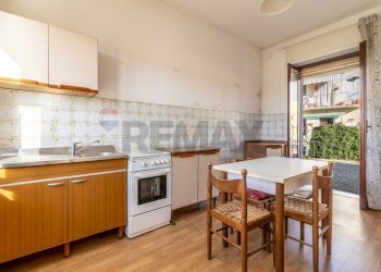 Casa indipendente SP230, 33 
 Massazza, Massazza - foto 20
