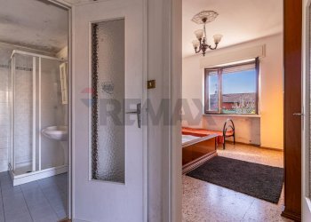 Casa indipendente SP230, 33 
 Massazza, Massazza - foto 23