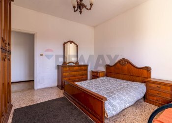 Casa indipendente SP230, 33 
 Massazza, Massazza - foto 25