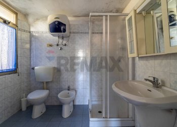 Casa indipendente SP230, 33 
 Massazza, Massazza - foto 27