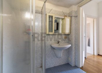 Casa indipendente SP230, 33 
 Massazza, Massazza - foto 28