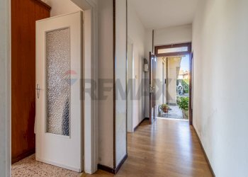 Casa indipendente SP230, 33 
 Massazza, Massazza - foto 29