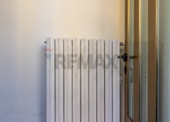 Casa indipendente SP230, 33 
 Massazza, Massazza - foto 30