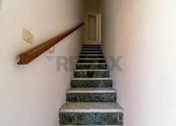 Casa indipendente SP230, 33 
 Massazza, Massazza - foto 31