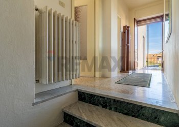 Casa indipendente SP230, 33 
 Massazza, Massazza - foto 32