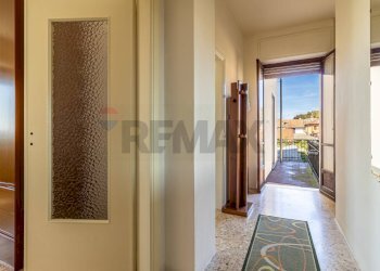 Casa indipendente SP230, 33 
 Massazza, Massazza - foto 33