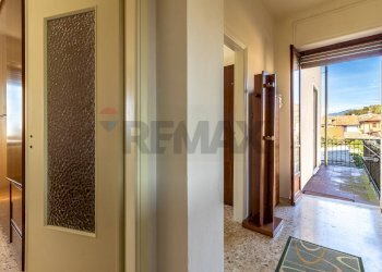 Casa indipendente SP230, 33 
 Massazza, Massazza - foto 34