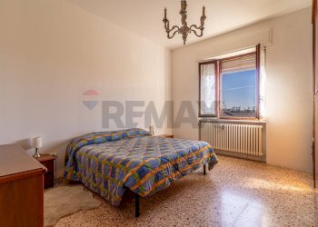 Casa indipendente SP230, 33 
 Massazza, Massazza - foto 35