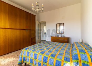 Casa indipendente SP230, 33 
 Massazza, Massazza - foto 36