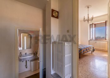 Casa indipendente SP230, 33 
 Massazza, Massazza - foto 38