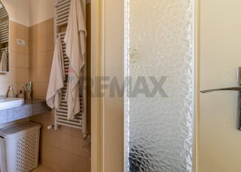 Casa indipendente SP230, 33 
 Massazza, Massazza - foto 39