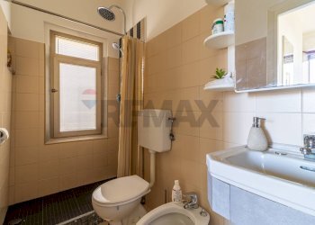 Casa indipendente SP230, 33 
 Massazza, Massazza - foto 40