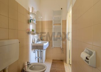 Casa indipendente SP230, 33 
 Massazza, Massazza - foto 41