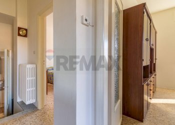 Casa indipendente SP230, 33 
 Massazza, Massazza - foto 42