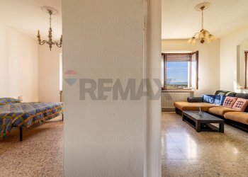 Casa indipendente SP230, 33 
 Massazza, Massazza - foto 43