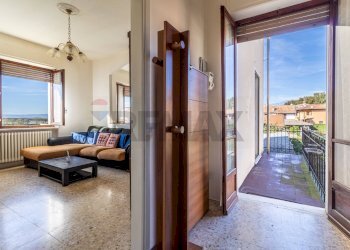 Casa indipendente SP230, 33 
 Massazza, Massazza - foto 44