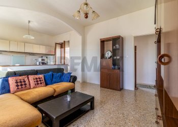 Casa indipendente SP230, 33 
 Massazza, Massazza - foto 46
