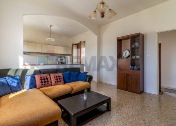 Casa indipendente SP230, 33 
 Massazza, Massazza - foto 47