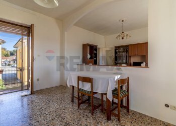 Casa indipendente SP230, 33 
 Massazza, Massazza - foto 48