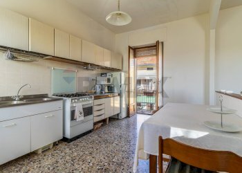 Casa indipendente SP230, 33 
 Massazza, Massazza - foto 49