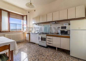 Casa indipendente SP230, 33 
 Massazza, Massazza - foto 51