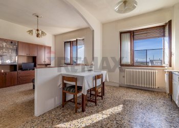 Casa indipendente SP230, 33 
 Massazza, Massazza - foto 52