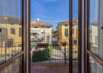 Casa indipendente SP230, 33 
 Massazza, Massazza - foto 53