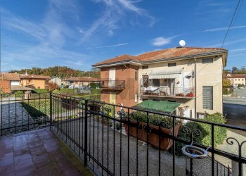 Casa indipendente SP230, 33 
 Massazza, Massazza - foto 54