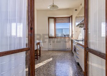 Casa indipendente SP230, 33 
 Massazza, Massazza - foto 55