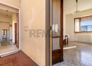 Casa indipendente SP230, 33 
 Massazza, Massazza - foto 56