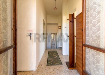 Casa indipendente SP230, 33 
 Massazza, Massazza - foto 57