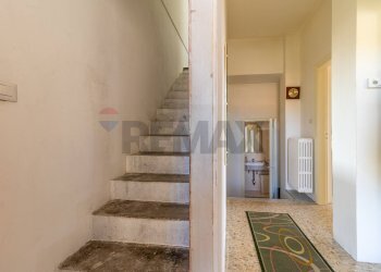 Casa indipendente SP230, 33 
 Massazza, Massazza - foto 58