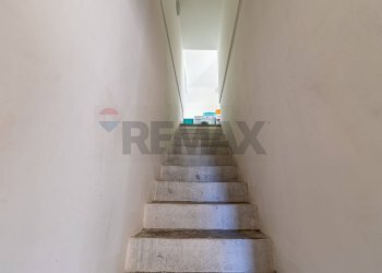 Casa indipendente SP230, 33 
 Massazza, Massazza - foto 59