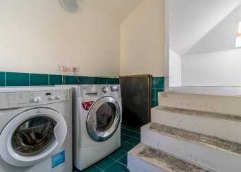 Casa indipendente SP230, 33 
 Massazza, Massazza - foto 60