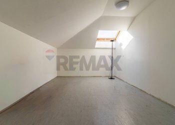 Casa indipendente SP230, 33 
 Massazza, Massazza - foto 61