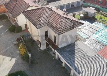 Casa indipendente SP230, 33 
 Massazza, Massazza - foto 67