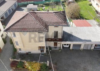 Casa indipendente SP230, 33 
 Massazza, Massazza - foto 68