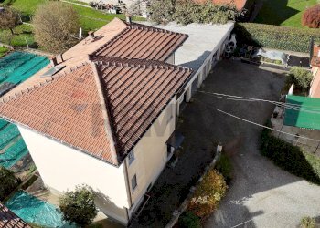 Casa indipendente SP230, 33 
 Massazza, Massazza - foto 69