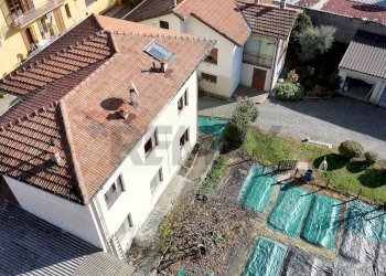 Casa indipendente SP230, 33 
 Massazza, Massazza - foto 70