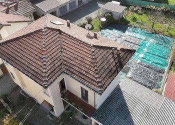 Casa indipendente SP230, 33 
 Massazza, Massazza - foto 71