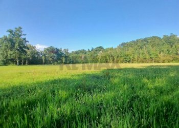 Building land Via Castellengo
Candelo, BI, Candelo - photo 8