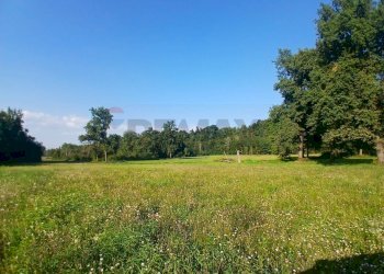 Building land Via Castellengo
Candelo, BI, Candelo - photo 11