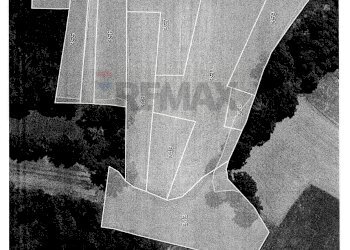 Building land Via Castellengo
Candelo, BI, Candelo - photo 12