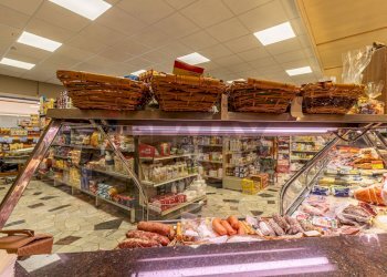 Attività Commerciale Via Gramsci, 1 
 Pralungo, Pralungo - foto 2