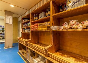 Attività Commerciale Via Gramsci, 1 
 Pralungo, Pralungo - foto 4
