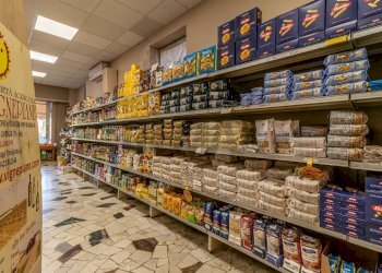 Attività Commerciale Via Gramsci, 1 
 Pralungo, Pralungo - foto 12