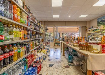 Attività Commerciale Via Gramsci, 1 
 Pralungo, Pralungo - foto 16